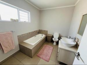 Ore Private property