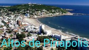 Altos de Piriapolis1