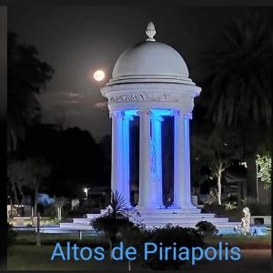 Altos de Piriapolis1