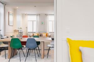 De Pastorie Diksmuide