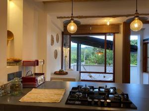 Casaboutiquemariajose