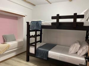 Casaboutiquemariajose