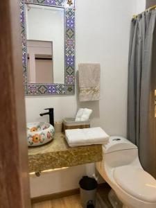 Casaboutiquemariajose