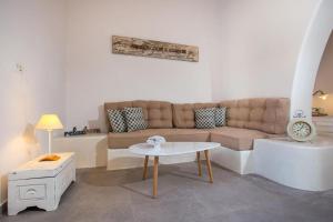 Traditional Luxury House