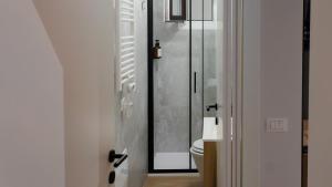 48 Cadorna - Sostify