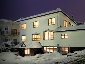 nozawasnow - Vacation STAY 86348v