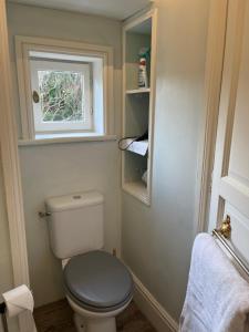 B&B / Chambres d'hotes Villa Medicis : photos des chambres