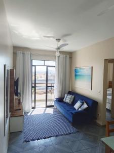 Cabo Frio apartamento Casa Mar