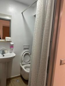 Apartment City Center Best Price