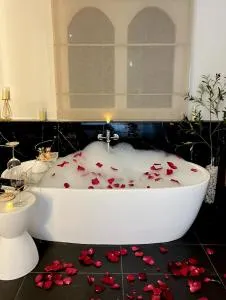 24Rooms นครสวรรค์ - Ban Nong Mae Chan (1)