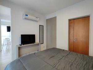 Modernos y Cómodos Departamentos en San Telmo