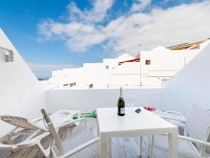 Estilo y Confort, Marina Primavera 88