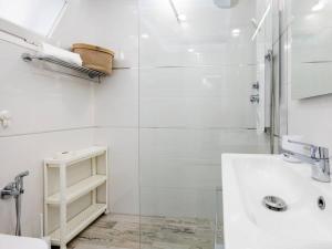 Estilo y Confort, Marina Primavera 88