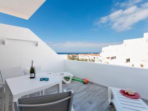 Estilo y Confort, Marina Primavera 88