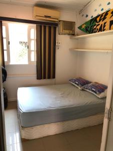 Paraiso na cidade full