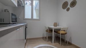 Cosy Sun - T1 - Patio privatif