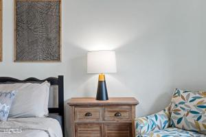 Moss Stone Lodge wKayaks & Canoes