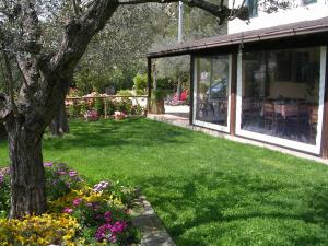 Il Girasole Country Village