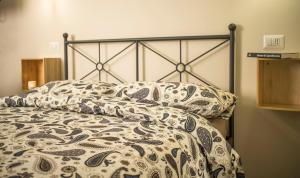 San Nicola Apartment