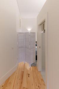 SEARA CRISTALINA APARTMENTS