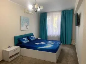 Old Town Apartment - Reni