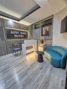APEC BnB Hotel