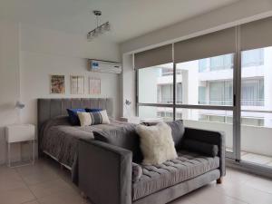 Modernos y Cómodos Departamentos en San Telmo