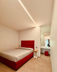 La Bella Factory Apartment