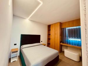 La Bella Factory Apartment