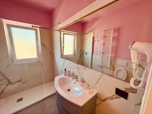 La Bella Factory Apartment