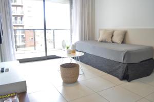 Departamentos Illia By Lugar