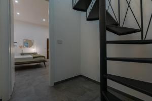 Casa Viola by Wonderful Italy