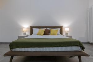 Casa Viola by Wonderful Italy