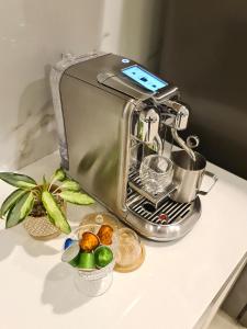 Villa Mimosa 1, Luxury 4BR with Private PoolRawai