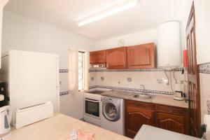 Old Village- 2A Village Street