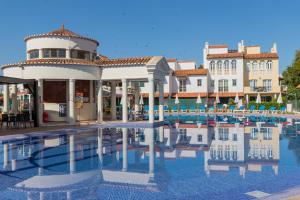 Old Village- 2A Village Street