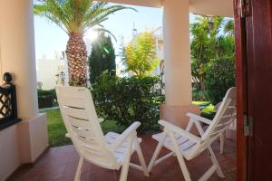 Old Village- 2A Village Street