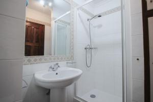 Old Village- 2A Village Street