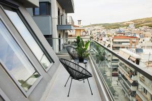 CasArte Luxury Penthouse #Free Parking# by BiNoBi!