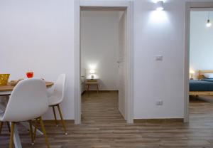 Casa LiVi - The Fab Stay