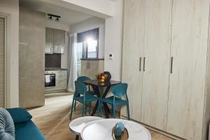 CasArte Luxury Penthouse #Free Parking# by BiNoBi!