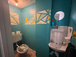 Beautiful and Comfortable 3 or 4 bedroom house in Tilbury