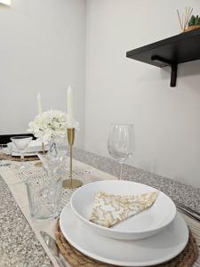 Loft in Centro Mole Antonelliana