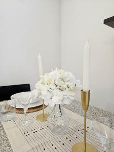 Loft in Centro Mole Antonelliana