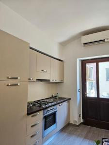 Loft in Centro Mole Antonelliana