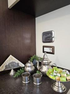 Loft in Centro Mole Antonelliana