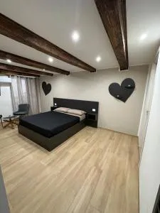 Residenza De Rose 2 - Poleio