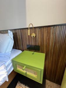 Bristol Cottages Kilimanjaro