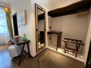 Bristol Cottages Kilimanjaro