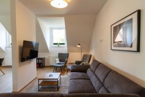 Fewo WurmbergLaune - nur 350 m zur Wurmbergseilbahn